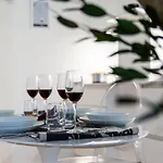 The Best Rent - One-Bedroom Apartment Near Crocetta