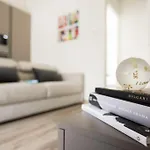 Hacca Collection - Isola-Garibaldi District 1Br