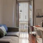 Milan Modern Stay By Barbarhouse
