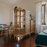 Milan Modern Stay By Barbarhouse