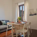 Milan Modern Stay By Barbarhouse