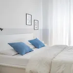 Casa Torchio A Pochi Passi Dal Duomo