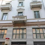 Casa Torchio A Pochi Passi Dal Duomo