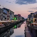 Navigli \