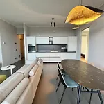 Bosco Verticale