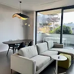 Bosco Verticale