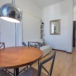 I Host Apartment Citta Studi - Ampere