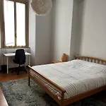 Grazioso Appartamento Nel Quartiere Maggiolina Di Milano