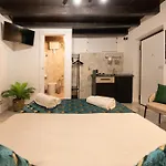 Maison Coco In Brera