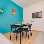 Martesana Guest House