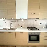 Accomodo Mib58 Bivano Corvetto