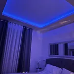 Confortable Room - 5