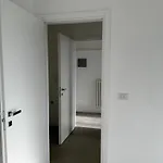 Shared Apartment Milano 1