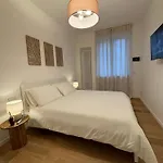 Degas Apartment