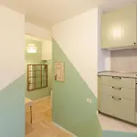 Insubria Park - Pastel Color Apartment!