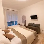 Ihost Apartment - Lodi 47
