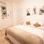 Ihost Apartment - Lodi 47