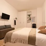Ihost Apartment - Lodi 47