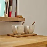 Cozy Wozy Studio Corso Xxii Marzo Milan