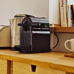 Cozy Wozy Studio Corso Xxii Marzo Milan