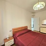 Cifa\'S Home