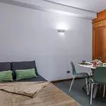 Close To Duomo Lovely City Center Flat