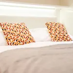 Urban Retreat Al Duomo By Wonderful Italy
