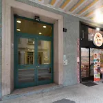 Urban Retreat Al Duomo By Wonderful Italy