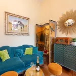 Pontaccio, 4 - Vivere In Brera, Con Ampio Terrazzo