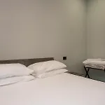 Moderno Appartamento Nel Cuore Di Milano