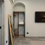 Moderno Appartamento Nel Cuore Di Milano