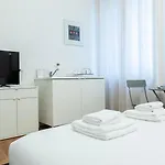 Italianway - Merlo 1 F