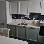 Pm 410 Via Delle Forze Armate Guest House