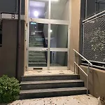 Niguarda / Bicocca