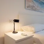 Ihost Flat - Giambellino 131-1