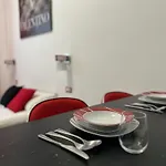 Maison Valentino
