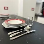 Maison Valentino