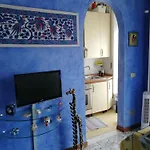B&B Zurigo