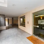 Premuda20 Milan Elegant Apartment