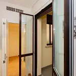Premuda20 Milan Elegant Apartment