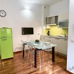 Casa Porpora, Trilocale In Posizione Eccellente Milano