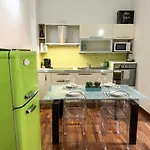 Casa Porpora, Trilocale In Posizione Eccellente Milano
