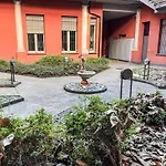 Casa Porpora, Trilocale In Posizione Eccellente Milano