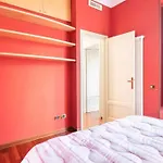 Parcheggio & Idromassaggio Brera