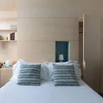 Arco Della Pace Charm Apartment