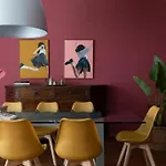 Arco Della Pace Charm Apartment