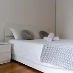 Appartamento - Centro Storico
