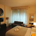 Imhome - Porta Nuova