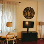 Imhome - Porta Nuova