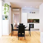 Appartamento Ugolini Milano
